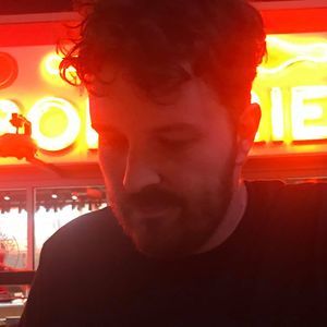 Meet your Posher, Paul